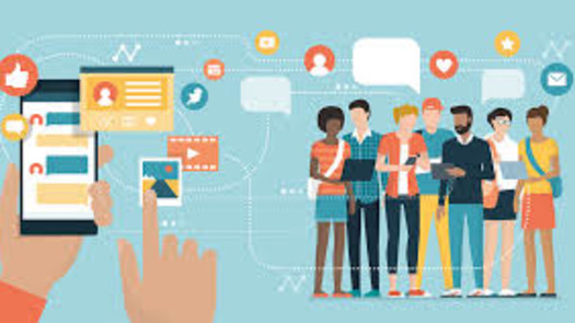 Profitable Digital Media business 16 yrs in market