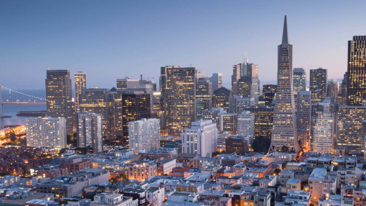 Public Shell Vehicle For Sale - OTC