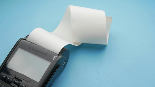 Retail Franchise for Sale in Pennsylvania