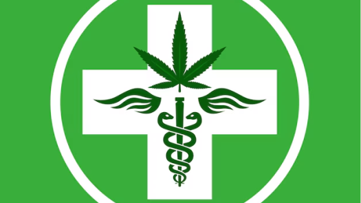 Cannabis Manufacturing & Distribution Brand – Mult