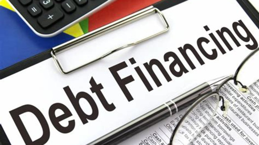 New Finance Solutions