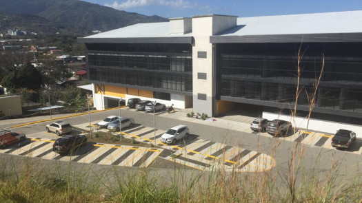 Government Approved University Franchise For Sale