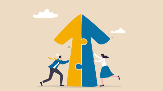 Multi-Sector Equity Investment Opportunity