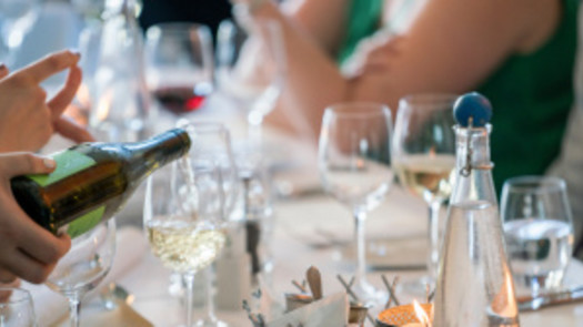 Mobile Catering - Priced To Sell