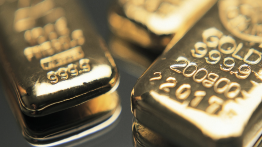 Short Term with High Return