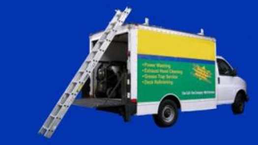 Cleaning Service for Sale in Essex County, NJ