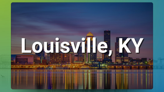 Louisville KY Chiropractic Practice for Sale