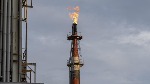 Origin -Netherlands Jet A-1,EN590-10PPM- D6