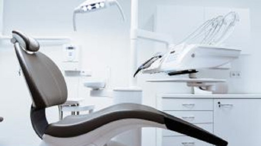 Established Dental Office in Bronx County, NY