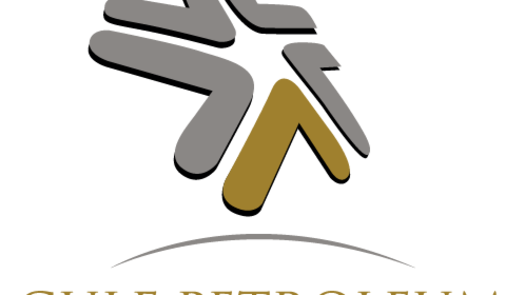 Over 250 Stations Available in Multiple States