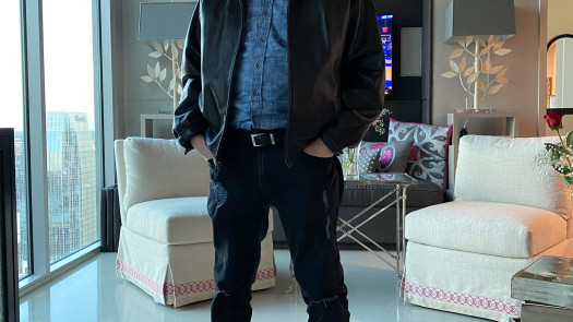 Tech Financing - 100% Debt Financing