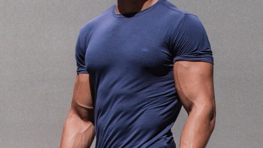 Profitable Lifestyle Brand in Denim & Athleisure