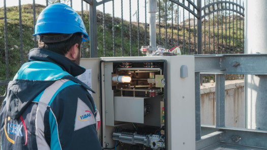 Electrical Supply Company for Sale