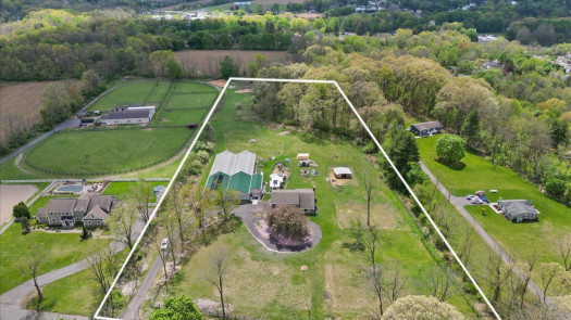 Aquaponic / Hydroponics  - Turn-key Business