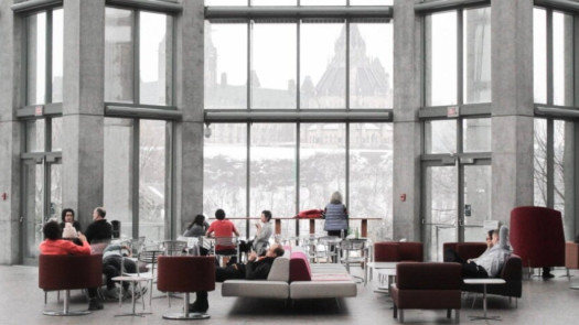 Highly Profitable Financial Services Firm for Sale