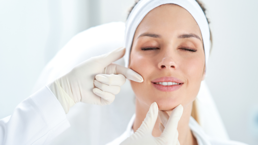 Profitable Medical Aesthetics Clinic