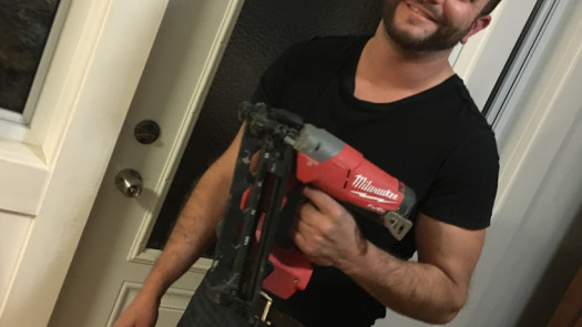 Investment Opportunity Silent Capital Partner