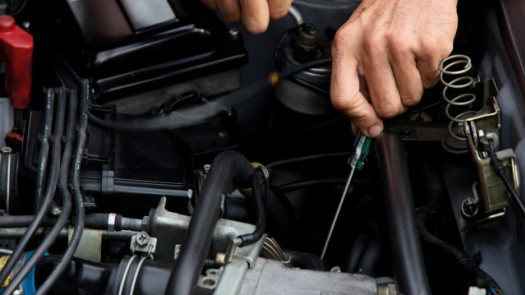 East Metro Highly Rated Auto Repair