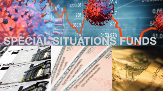 Crypto Bond Issuance | Debt Markets