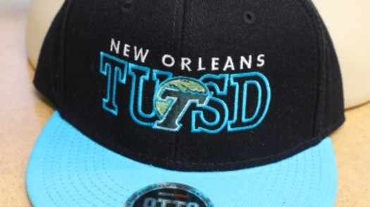 40 Years, Successful Embroidery Business