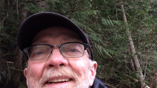 $250k to $1b+ Available Options