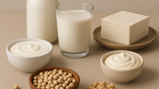 Zero-Waste,High-Margin, Plant Processing System