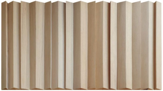 Profitable High End Woodworking/Carpentry Mfg