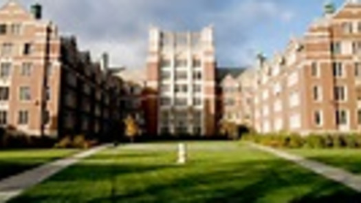 U.S. Real Estate Funding of Every Kind to $500 M