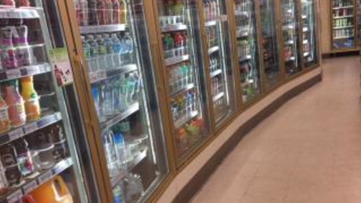 Great C-Store Franchise for Sale in CT