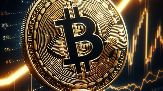 Looking for BTC Sellers