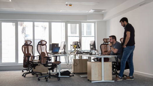 $2M IT EdTech Biz / Training + Recruitment