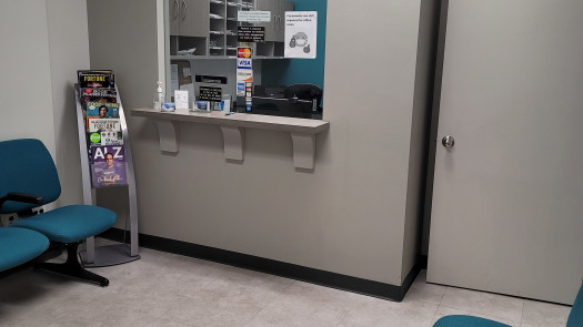 Private Medical Practice for Sale