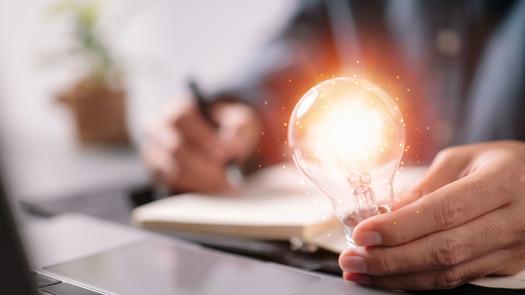 OTC Pink Company For Sale  $205,000