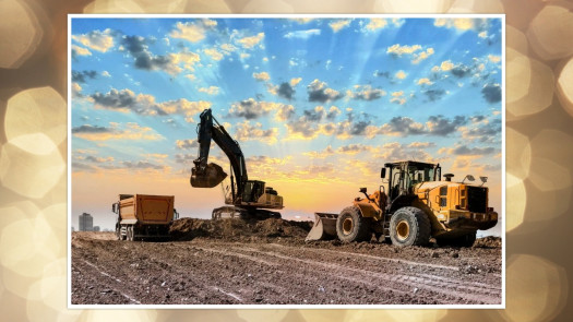 Profits Scalable Infrastructure Developer