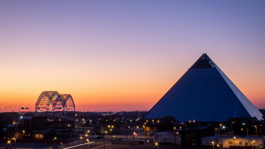 Optometry Practice for Sale – Memphis, Tennessee