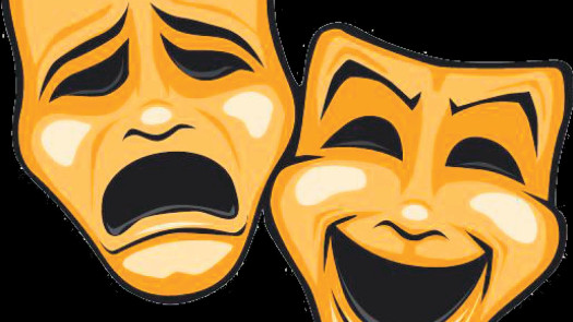 Premier, Profitable SoCal Acting School (SBA avail)