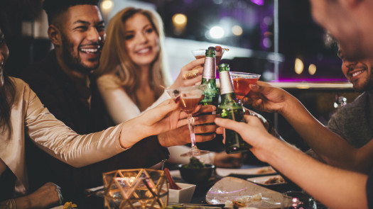 Chef’s Dream – New $275K Build-Out in Brooklyn