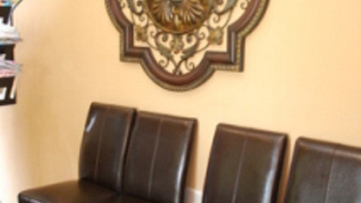 Salon and Spa for Sale in Hartford County, CT