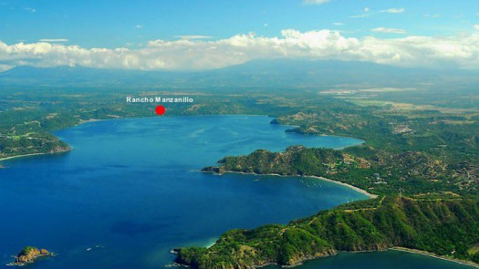 Rancho Manzanillo | Investment Opportunity