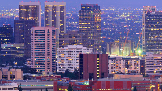 Modern, Well-Equipped 2.5 DVM Practice in West LA