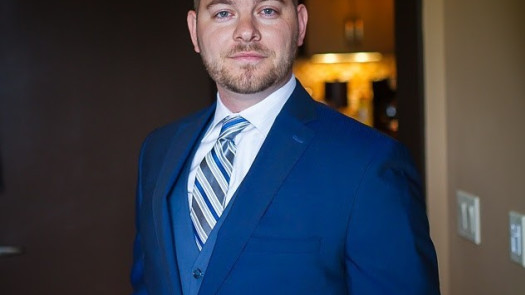 Business Exit Planning