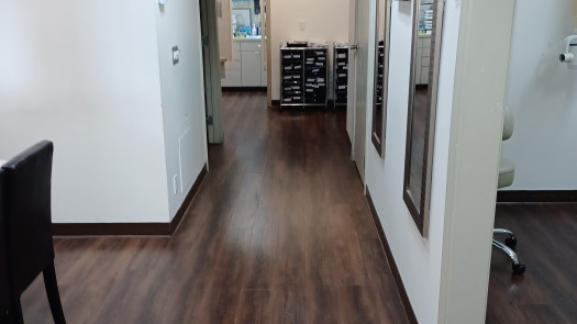 Looking For A Practice In The City Of Tustin