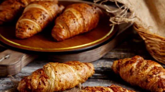 Established Bakery and Deli