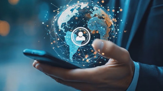 Working Capital Financing