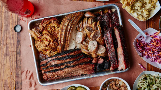 Very Profitable  Well Established Catering Service