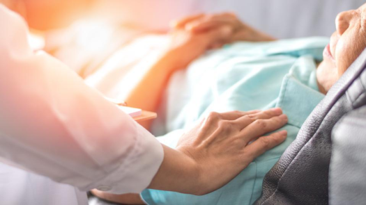 Hospices Wanted - Immediate Need