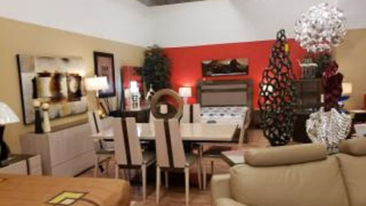 2 Furniture Stores for Sale in New York