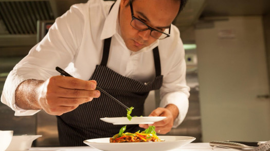 Authentic Southern Restaurant for Sale – Turnkey Operation with Loyal Follow