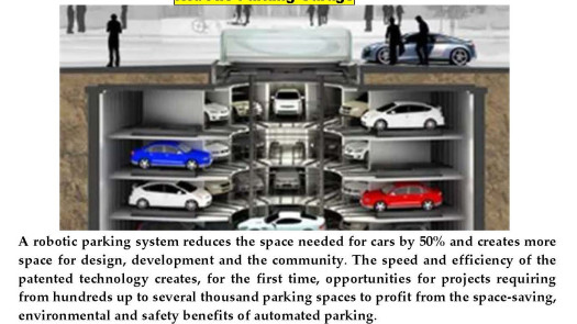 $34M Affordable Hsg - NJ, Equity For OZ
