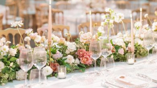 Events Venue for Sale